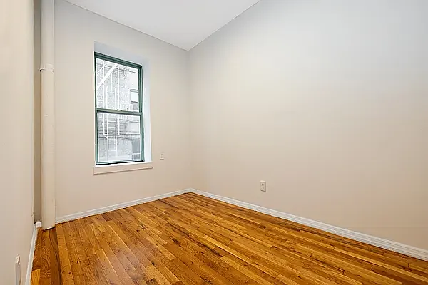 Rented by REAL New York | media 22