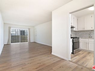 1937 S Bedford St, Los Angeles, CA 90034
