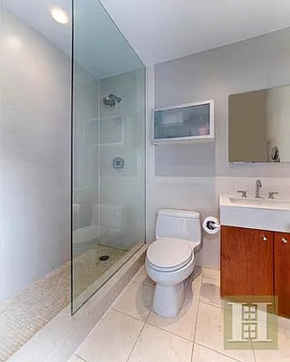 Sold by Halstead Real Estate | media 17