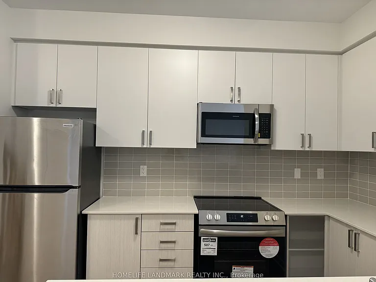 1865 Pickering Pkwy #204 — Photo 4