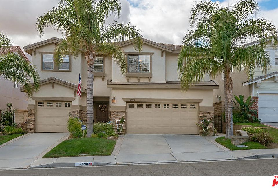 1st image of 27710 Mariposa Ln