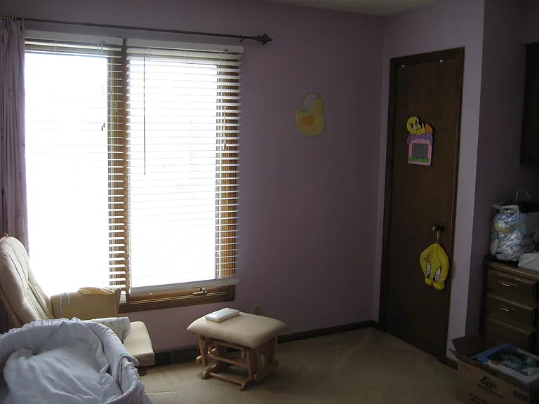 6316 Charlotte St — Photo 8