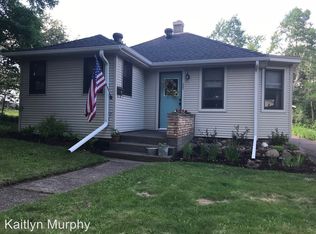 227 W Wabasha St, Duluth, MN 55803