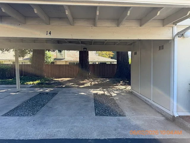 2648 Shadow Mountain Dr — Photo 2