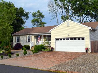 75 15th St, Toms River, NJ