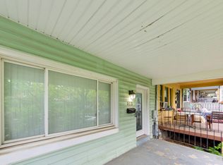 323 Allison St NW, Washington, DC 20011