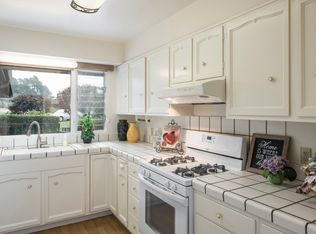 106 Del Mesa Carmel, Carmel, CA