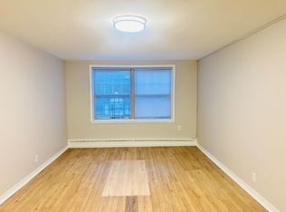 2464 John F Kennedy Blvd #44B, Jersey City, NJ 07304