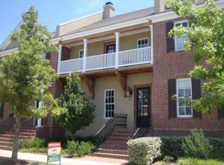 4613 117th St, Lubbock, TX 79424