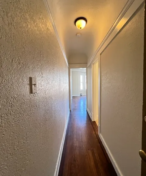 328 Hyde St #6 — Photo 8