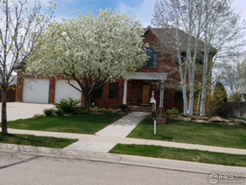 1st image of 1813 74th Avenue Ct
