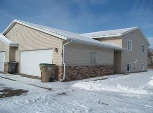 320 Scheidler Rd APT 1, Chippewa Falls, WI 54729