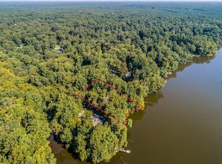 Breezy Cv, Gloucester, VA 23061