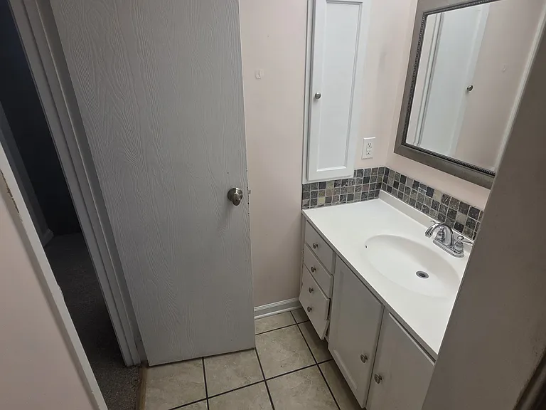 200 Lodge Dr #802 — Photo 12