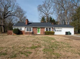 408 Trail One, Burlington, NC 27215