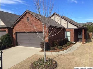 6576 Southern Trace Dr, Leeds, AL 35094