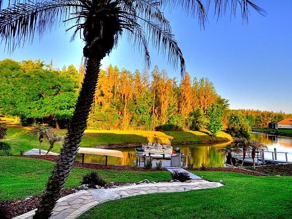 4th image of 10830 Barbados Isle Dr