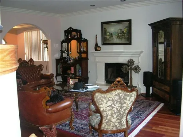 415 S Willaman Dr APT 201, Los Angeles, CA 90048
