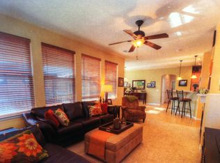 9461 Elmhurst Ln UNIT A, Highlands Ranch, CO 80129