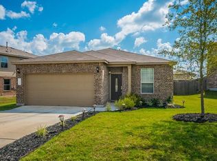 394 Moonwalker Trl, Buda, TX 78610