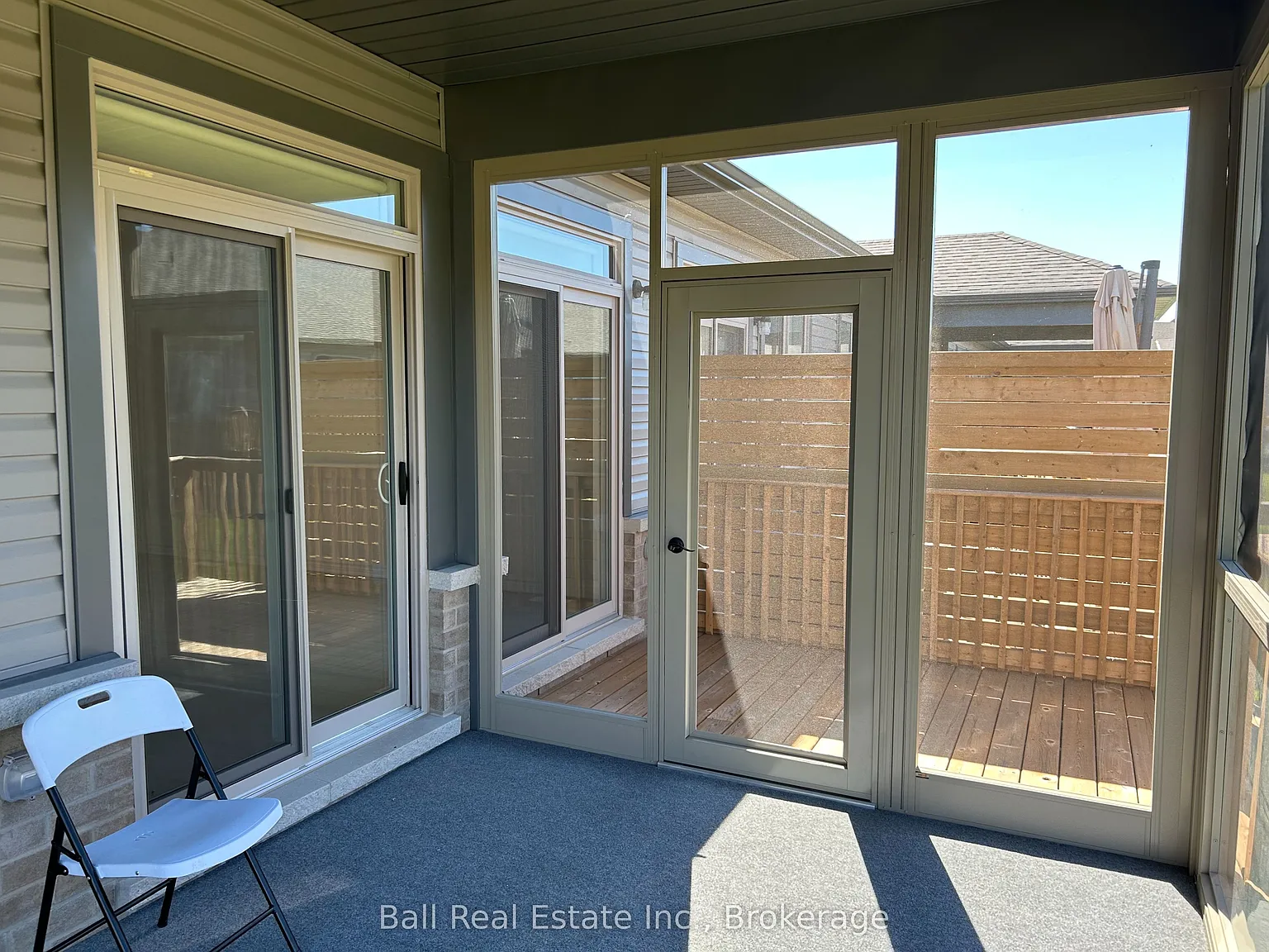 4 bed, $2,800 — Photo 3