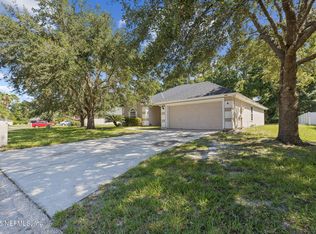1984 3RD Street, Jacksonville, FL 32218 | Zillow