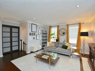 4737 Backlick Rd, Annandale, VA 22003