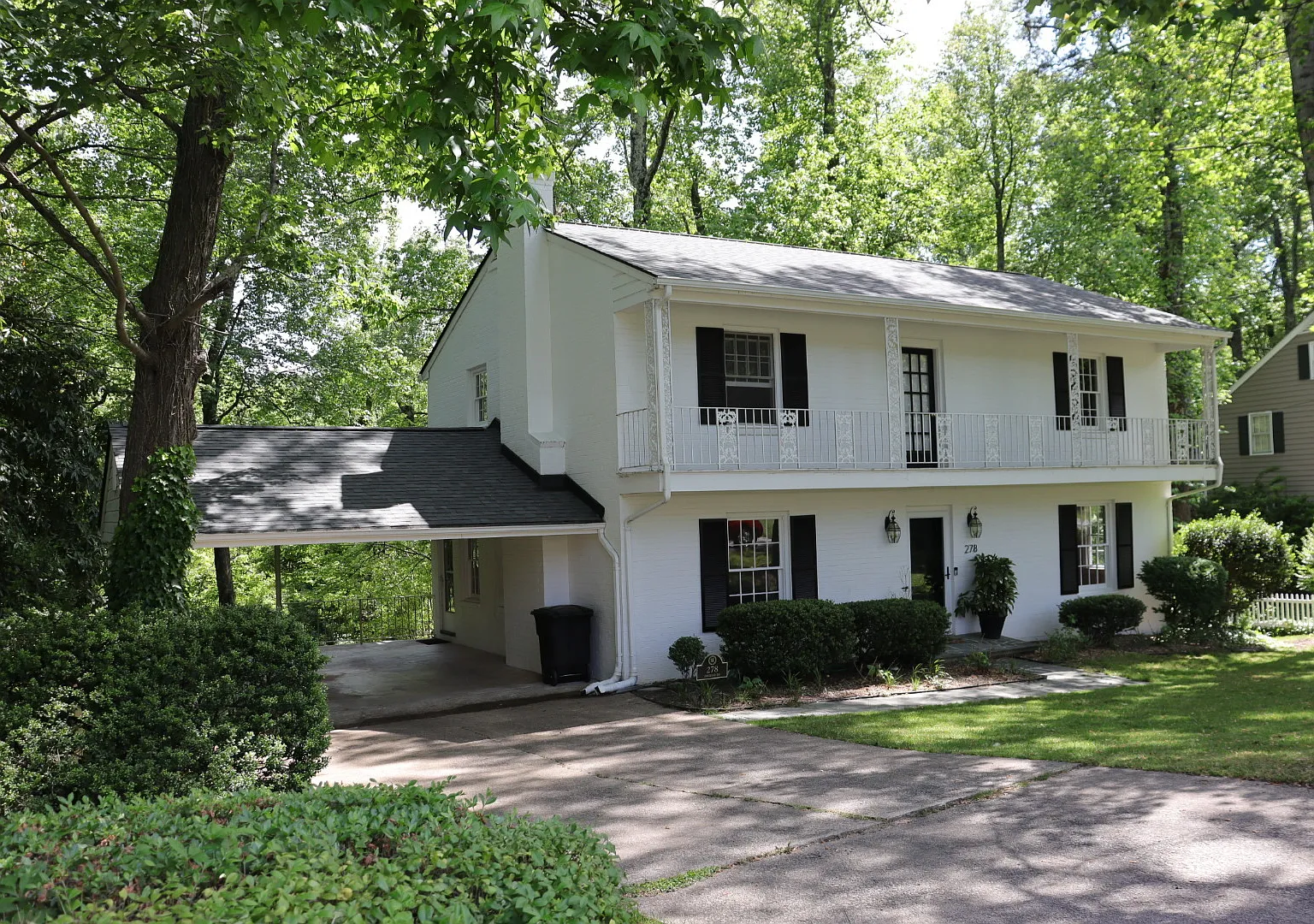 278 Dogwood Drive - 1 — Photo 1
