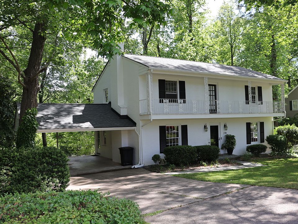 1st image of 278 Dogwood Dr