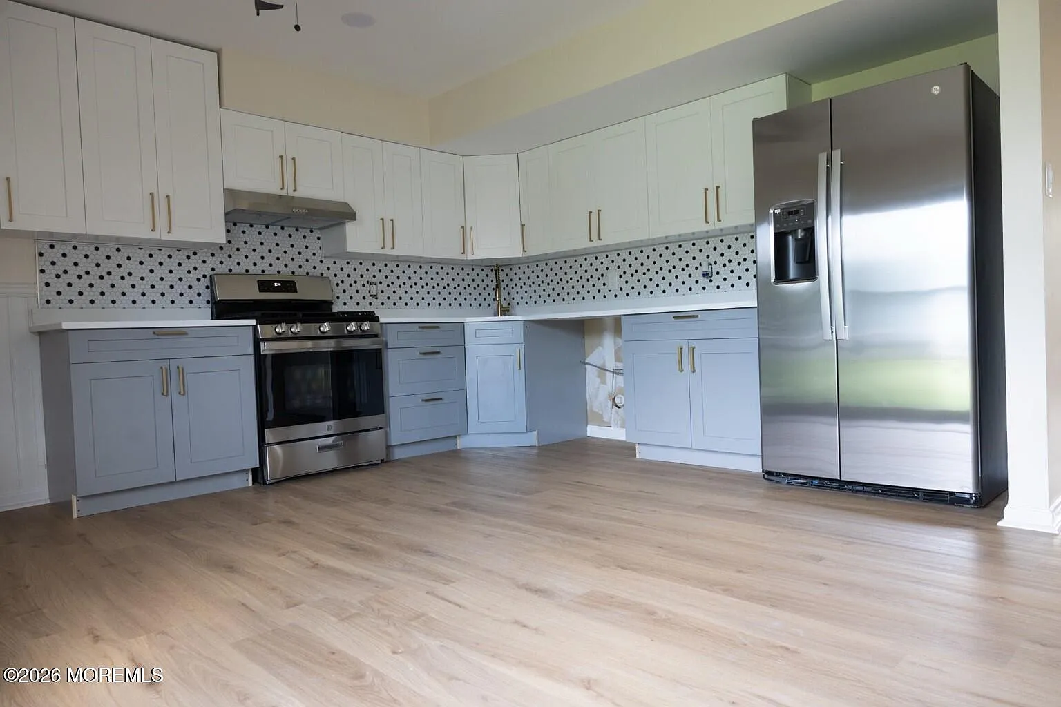 2 bed, 1.5 bath, $2,800 — Photo 4