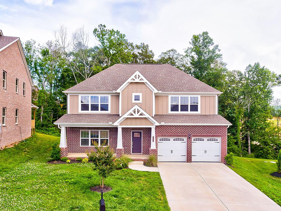 1st image of 2604 Smoky Hill Ln