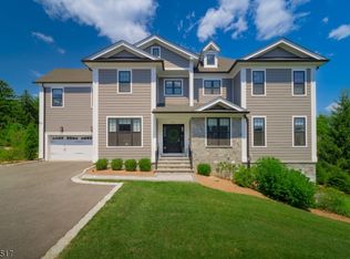 501 Tiffany Way #501, Watchung, NJ 07069