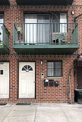 Rented by Tabak Real Estate