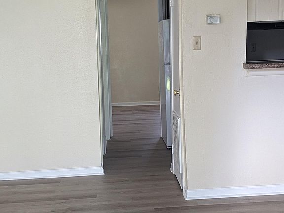2nd image of 2127 Audubon Ave APT 2