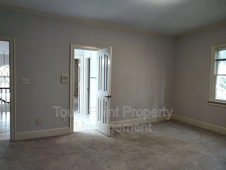 4200 Old Course Dr — Photo 30