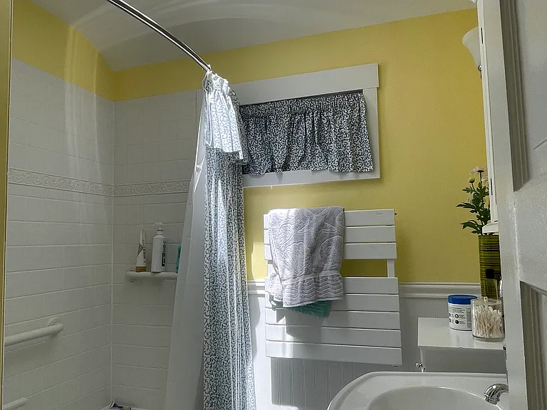 200 Larch Rd #2 — Photo 26