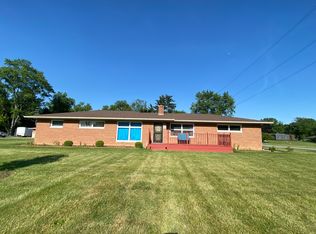 6115 McFarland Rd, Indianapolis, IN 46227