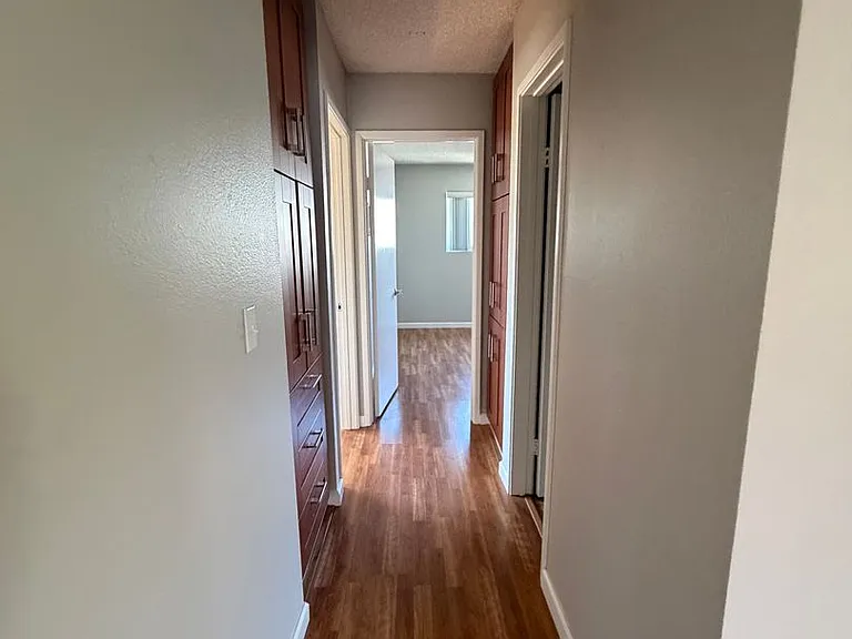 Casa Sol — Photo 7