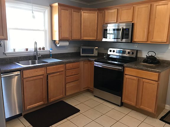 5th image of 5100 Lonas Dr