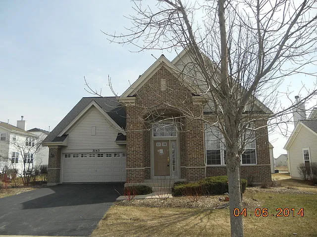 3143 Concord Ln photo 1