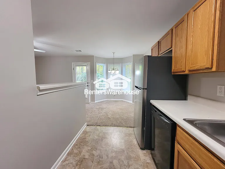 7712 Autry Cir #402 — Photo 7