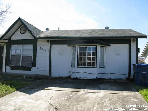 1st image of 5826 ADALONE COVE DR