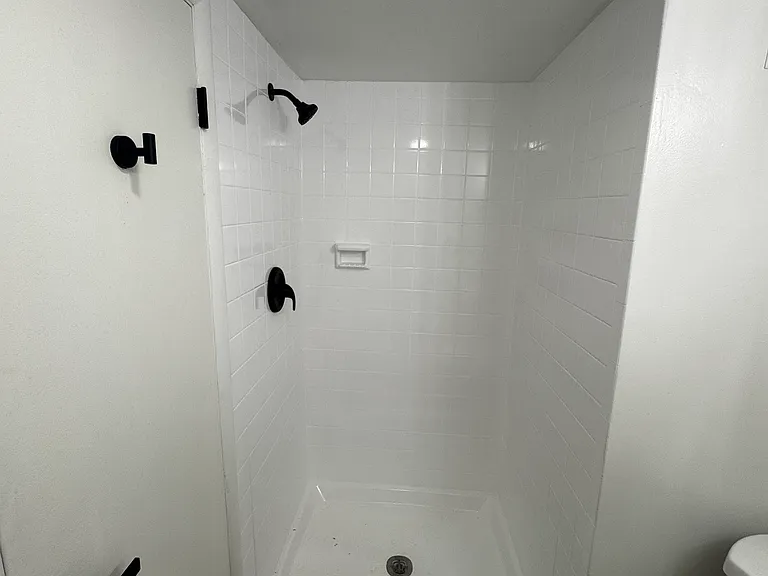 1121 University Blvd W #1318 — Photo 20