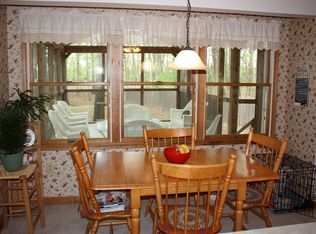 2116 Creek Rd, Hainesport, NJ 08036