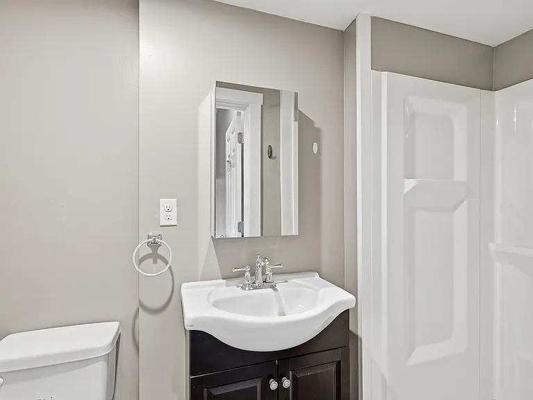 1706 Termon Ave #1 — Photo 26