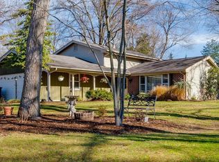 3208 Devonshire Rd, Waldorf, MD 20601