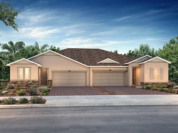 Aria B, Valletta B Color 3 w Opt Stone