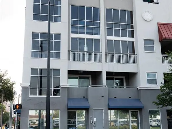 1002 Channelside Dr #2C, Tampa, FL 33602