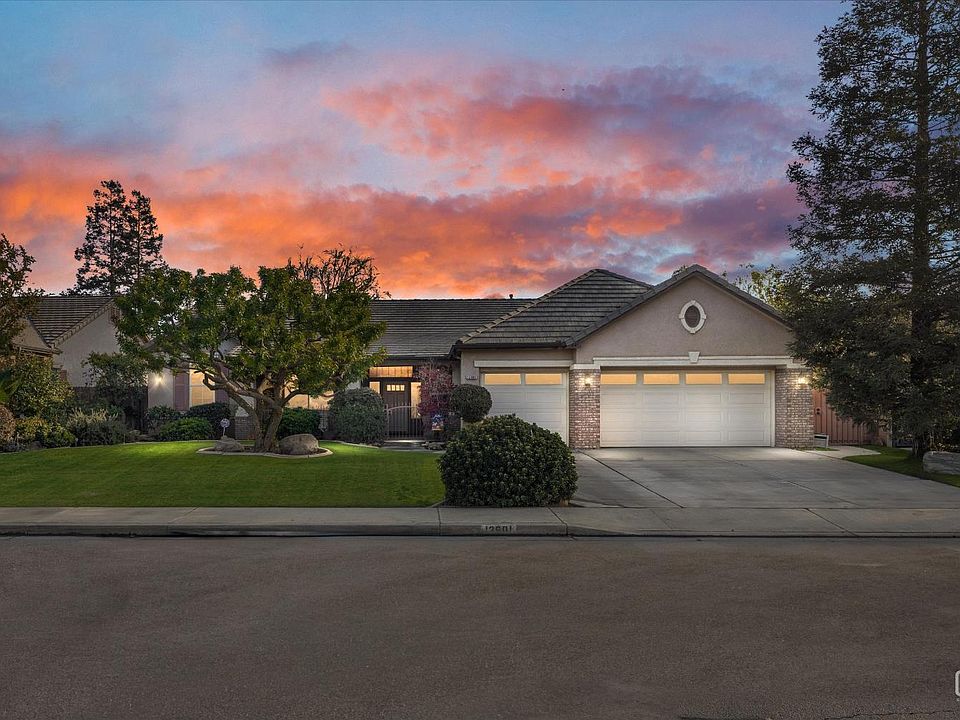 1st image of 12601 Monterey Beach Dr