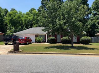 2006 Creekland Ct, Columbus, GA 31904